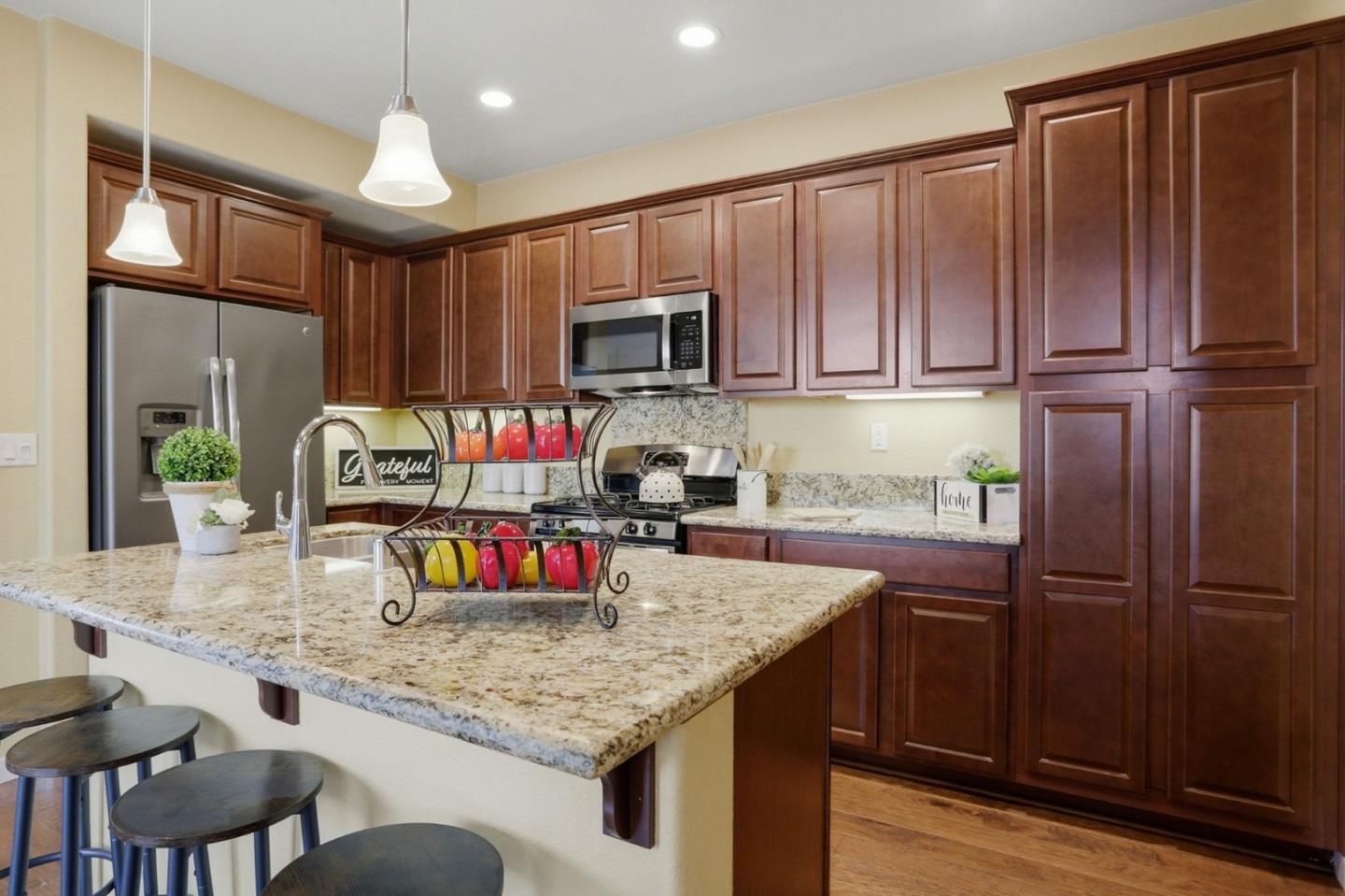 Detail Gallery Image 12 of 42 For 13002 Pope Ln, East Garrison,  CA 93933 - 3 Beds | 2/1 Baths