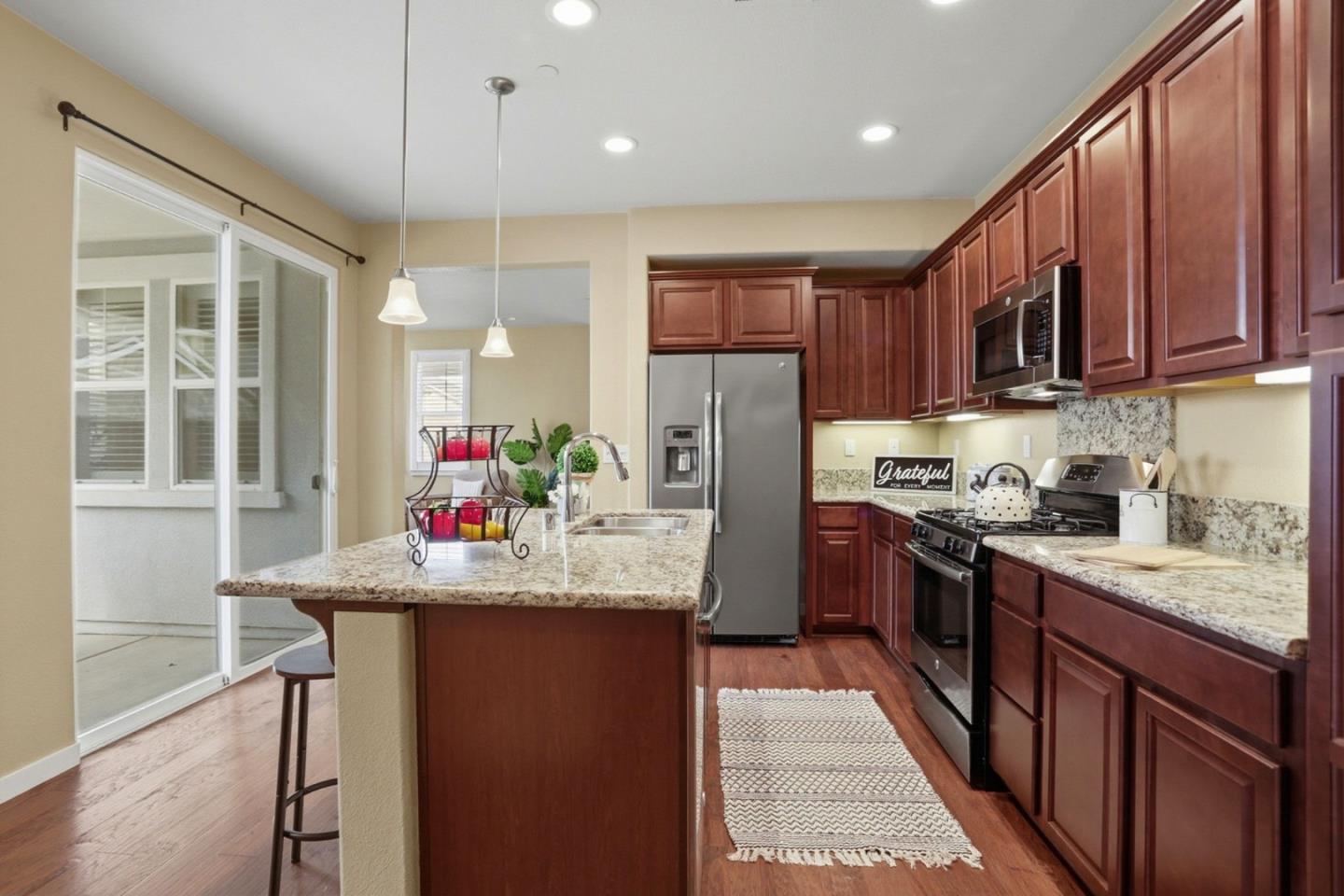 Detail Gallery Image 13 of 42 For 13002 Pope Ln, East Garrison,  CA 93933 - 3 Beds | 2/1 Baths