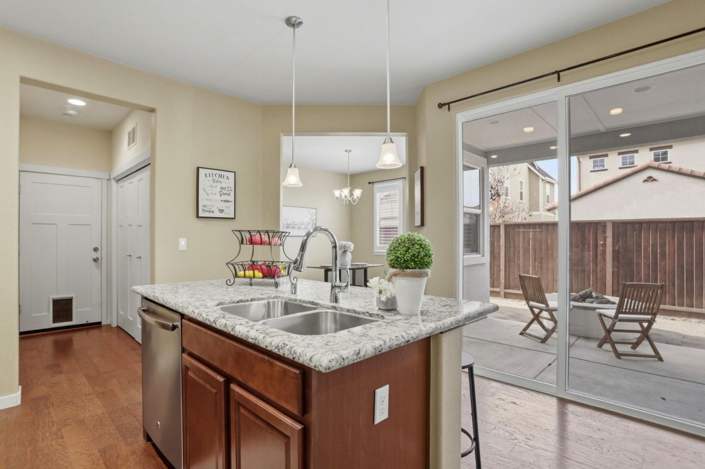 Detail Gallery Image 14 of 42 For 13002 Pope Ln, East Garrison,  CA 93933 - 3 Beds | 2/1 Baths