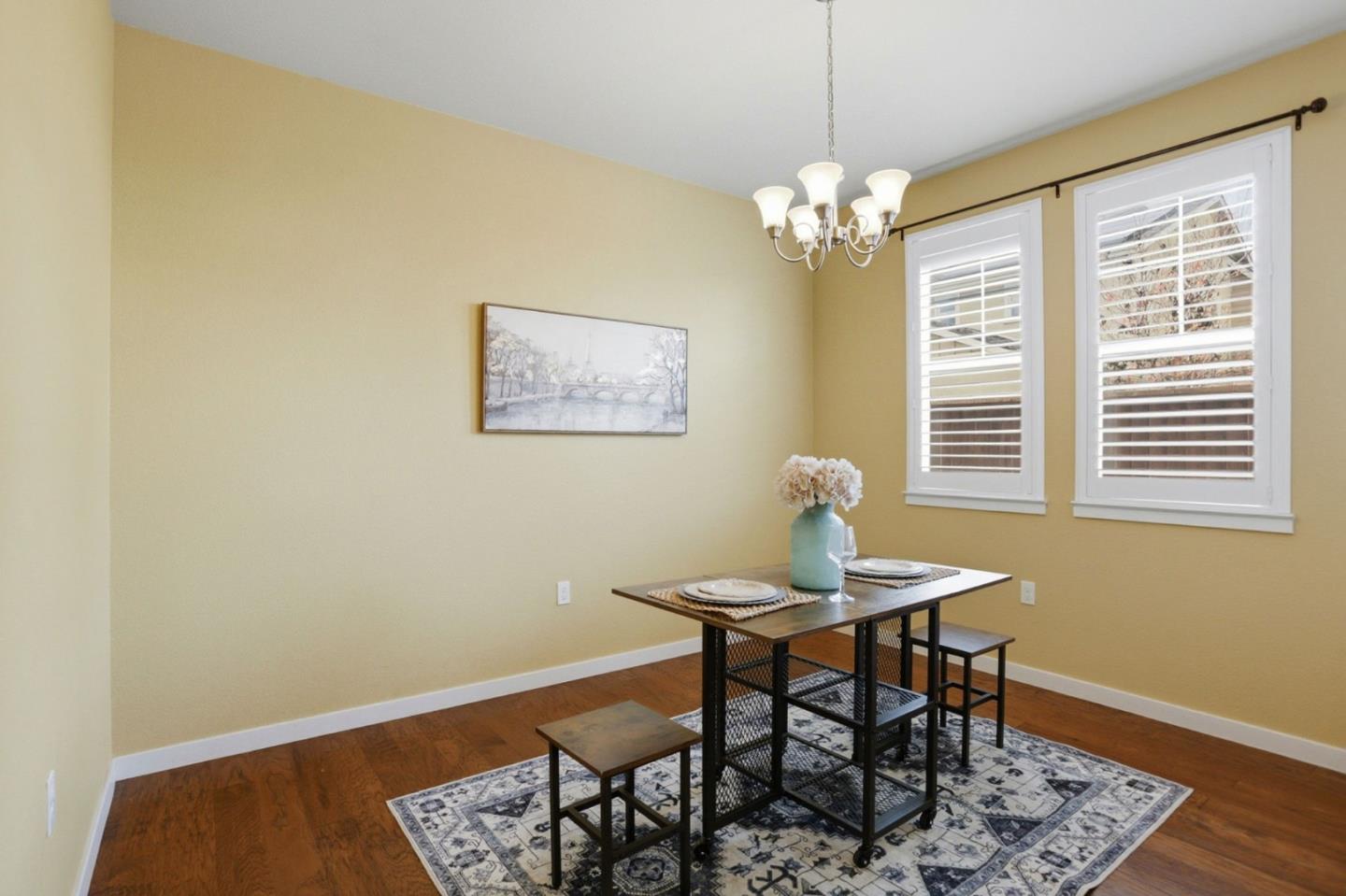 Detail Gallery Image 15 of 42 For 13002 Pope Ln, East Garrison,  CA 93933 - 3 Beds | 2/1 Baths