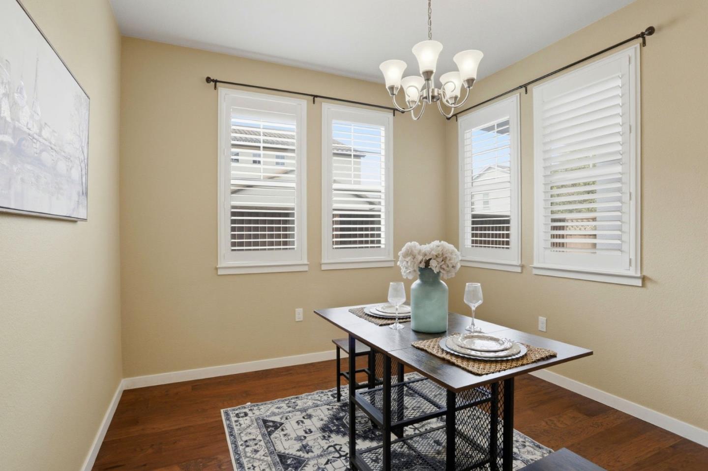 Detail Gallery Image 16 of 42 For 13002 Pope Ln, East Garrison,  CA 93933 - 3 Beds | 2/1 Baths