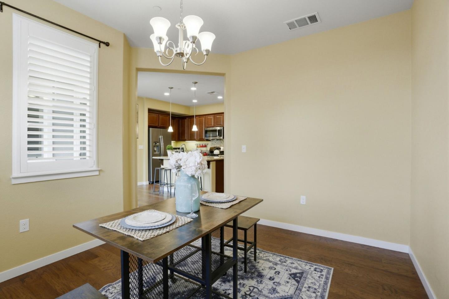 Detail Gallery Image 17 of 42 For 13002 Pope Ln, East Garrison,  CA 93933 - 3 Beds | 2/1 Baths