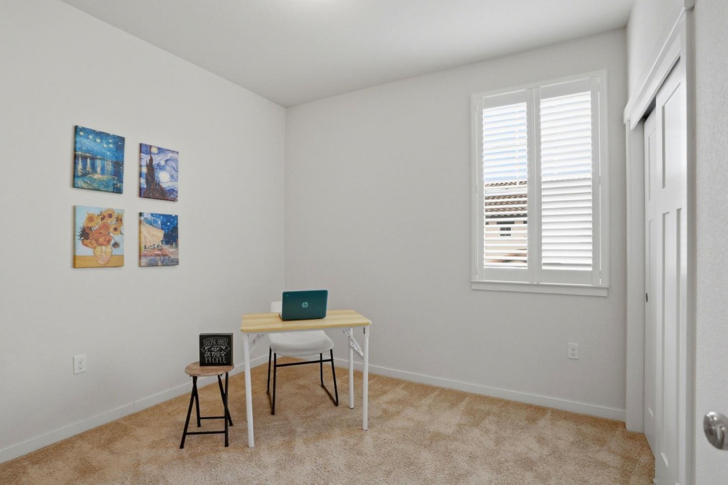 Detail Gallery Image 18 of 42 For 13002 Pope Ln, East Garrison,  CA 93933 - 3 Beds | 2/1 Baths