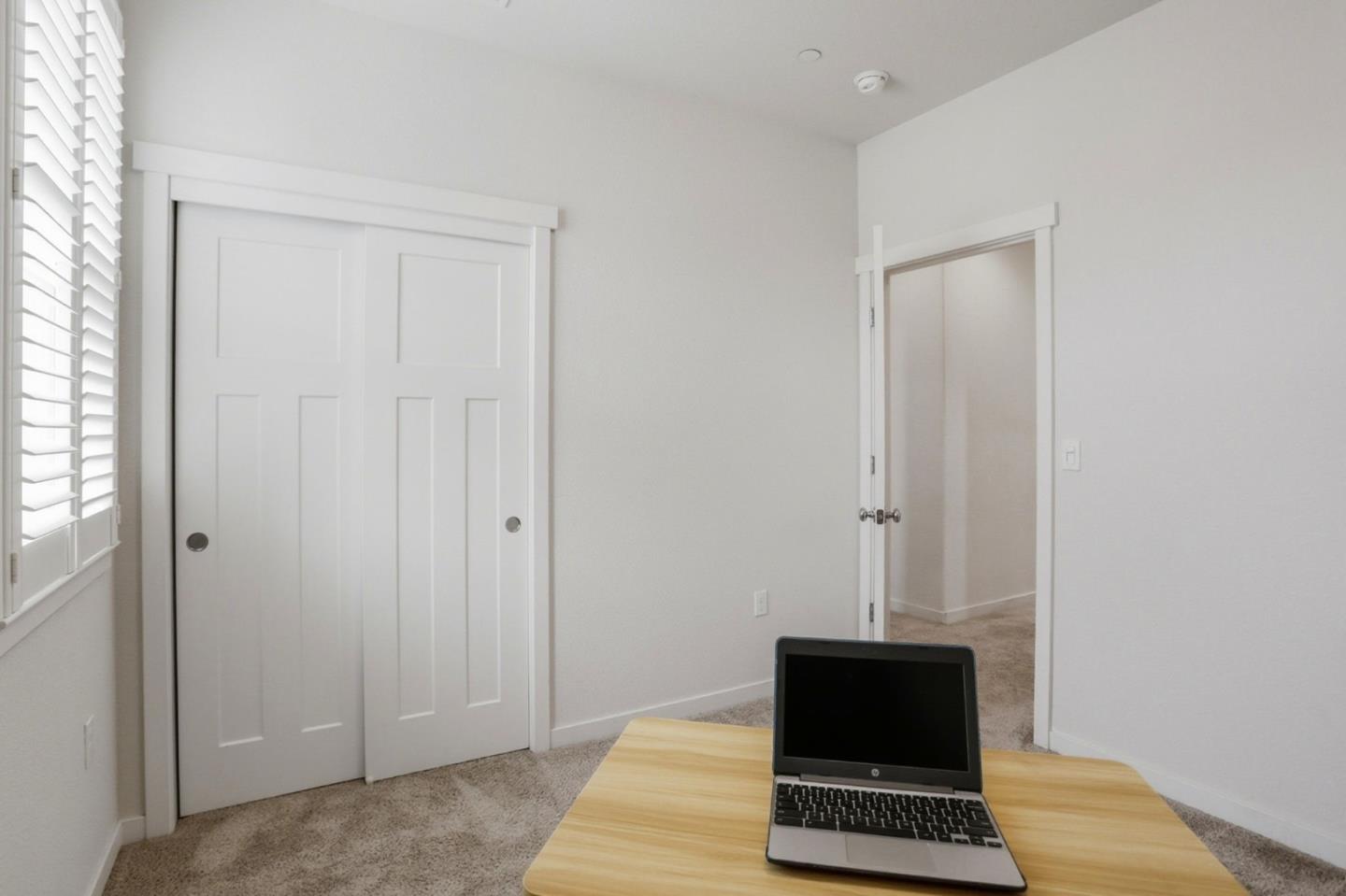 Detail Gallery Image 19 of 42 For 13002 Pope Ln, East Garrison,  CA 93933 - 3 Beds | 2/1 Baths