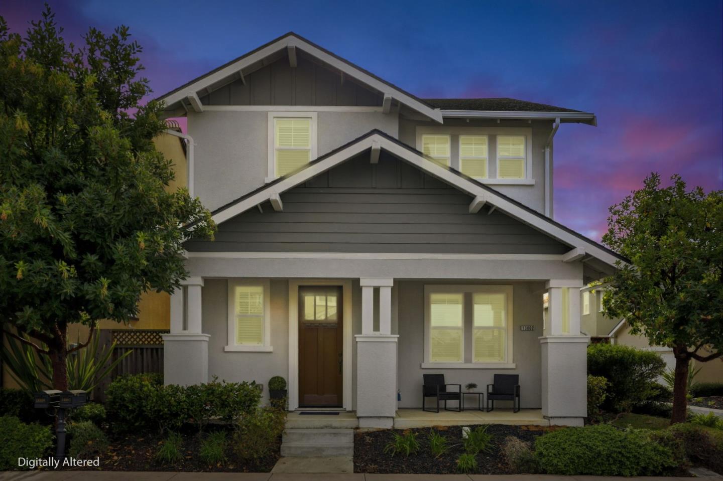 Detail Gallery Image 2 of 42 For 13002 Pope Ln, East Garrison,  CA 93933 - 3 Beds | 2/1 Baths