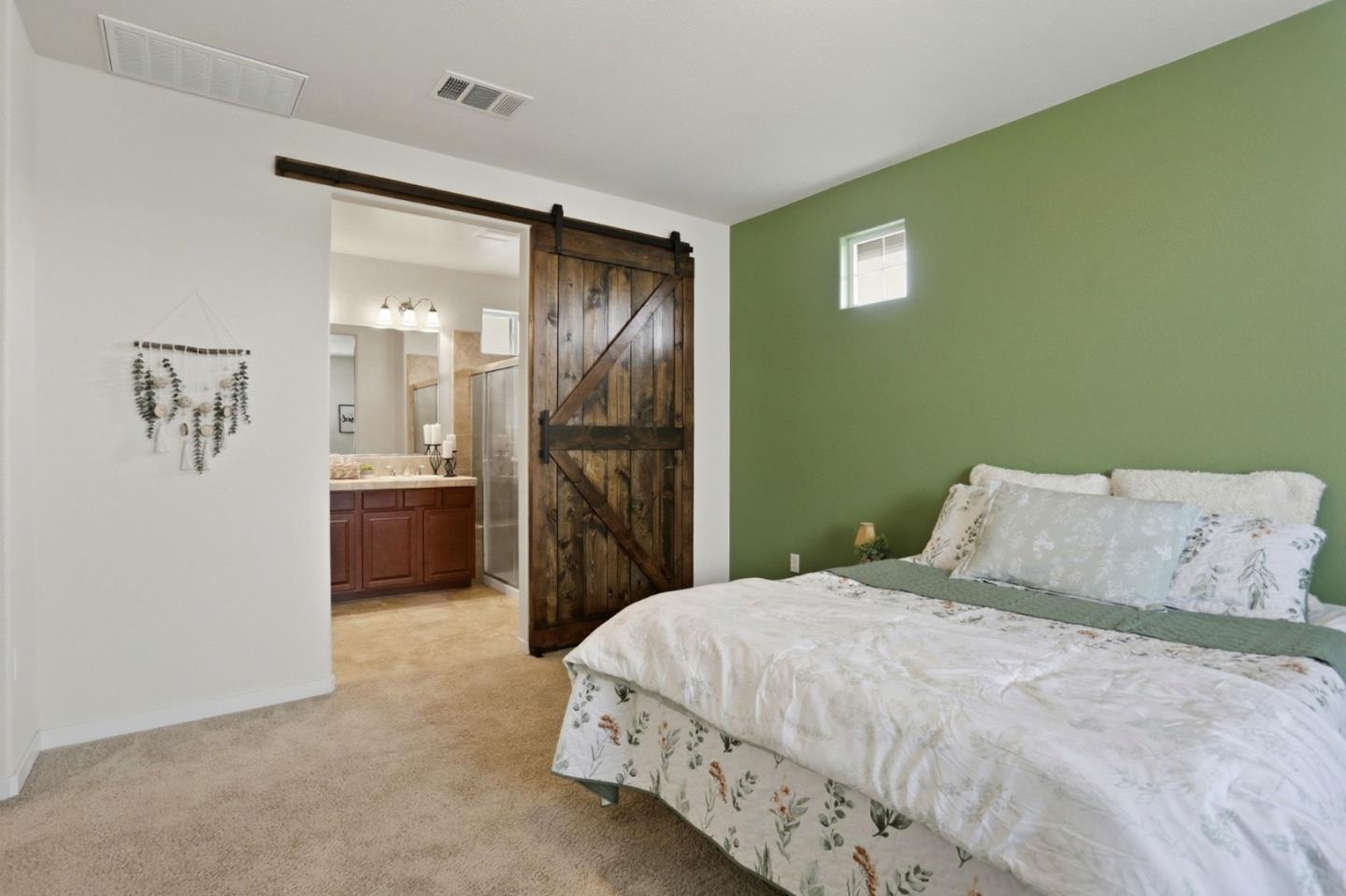Detail Gallery Image 21 of 42 For 13002 Pope Ln, East Garrison,  CA 93933 - 3 Beds | 2/1 Baths