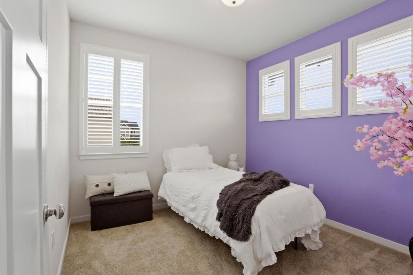 Detail Gallery Image 22 of 42 For 13002 Pope Ln, East Garrison,  CA 93933 - 3 Beds | 2/1 Baths