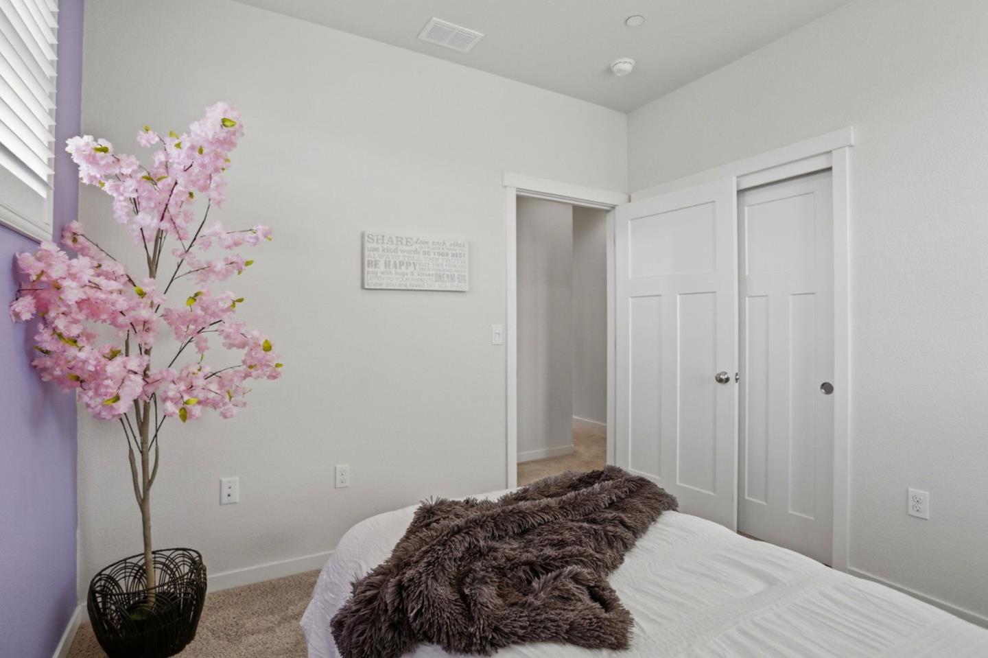 Detail Gallery Image 23 of 42 For 13002 Pope Ln, East Garrison,  CA 93933 - 3 Beds | 2/1 Baths