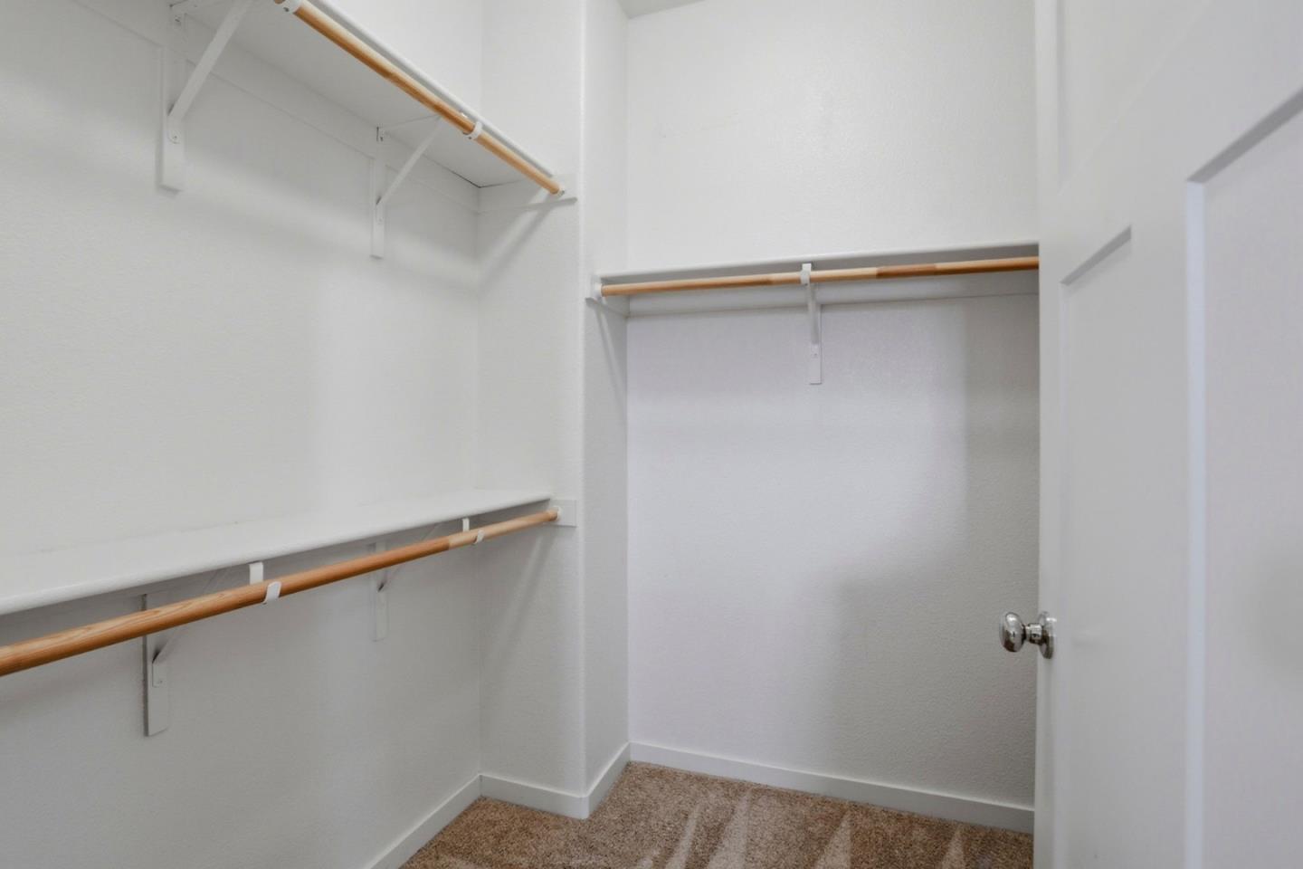 Detail Gallery Image 24 of 42 For 13002 Pope Ln, East Garrison,  CA 93933 - 3 Beds | 2/1 Baths