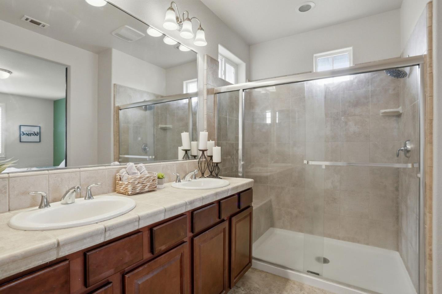 Detail Gallery Image 27 of 42 For 13002 Pope Ln, East Garrison,  CA 93933 - 3 Beds | 2/1 Baths