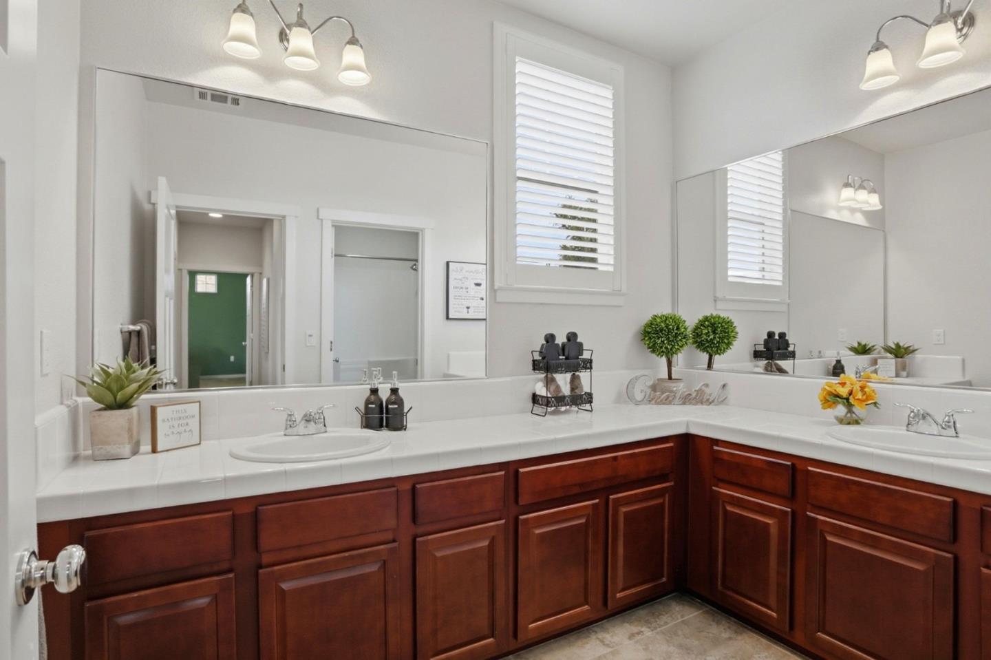 Detail Gallery Image 28 of 42 For 13002 Pope Ln, East Garrison,  CA 93933 - 3 Beds | 2/1 Baths