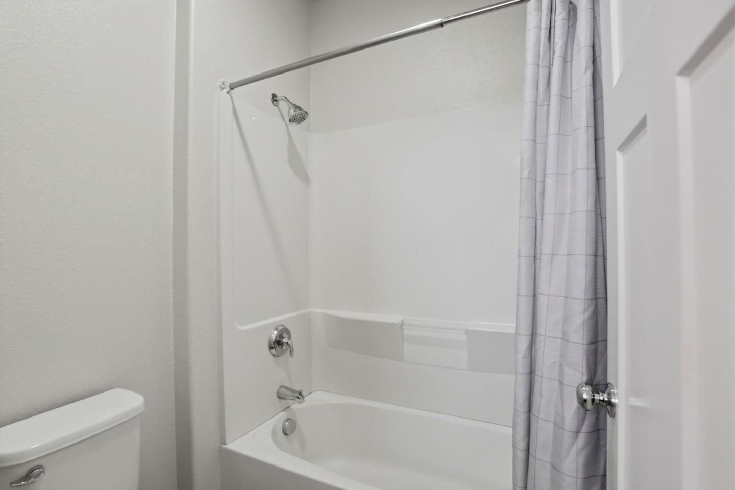Detail Gallery Image 30 of 42 For 13002 Pope Ln, East Garrison,  CA 93933 - 3 Beds | 2/1 Baths