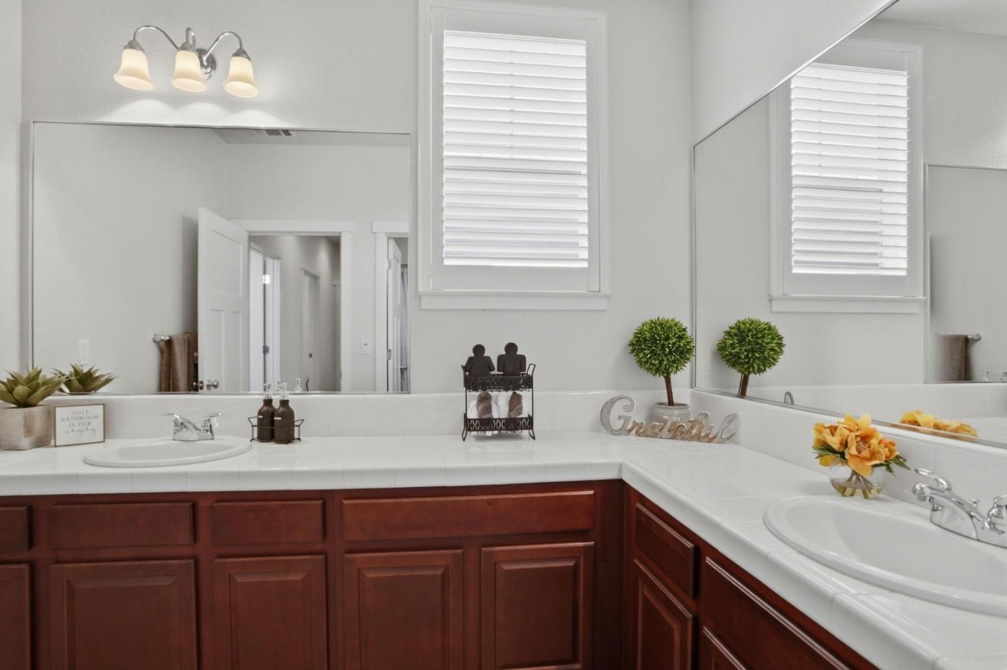 Detail Gallery Image 31 of 42 For 13002 Pope Ln, East Garrison,  CA 93933 - 3 Beds | 2/1 Baths