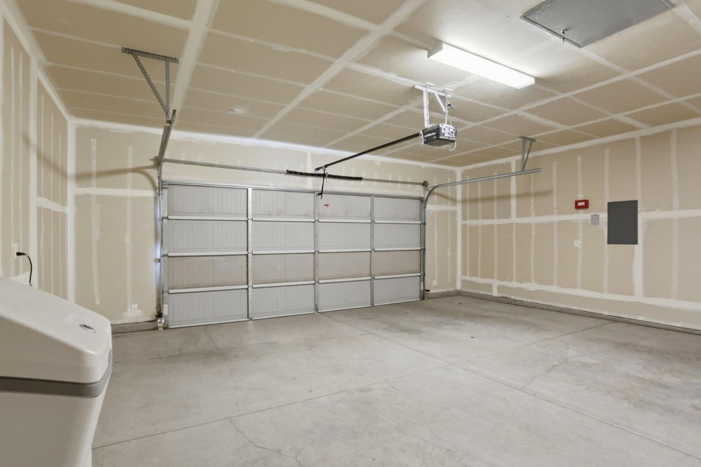 Detail Gallery Image 33 of 42 For 13002 Pope Ln, East Garrison,  CA 93933 - 3 Beds | 2/1 Baths