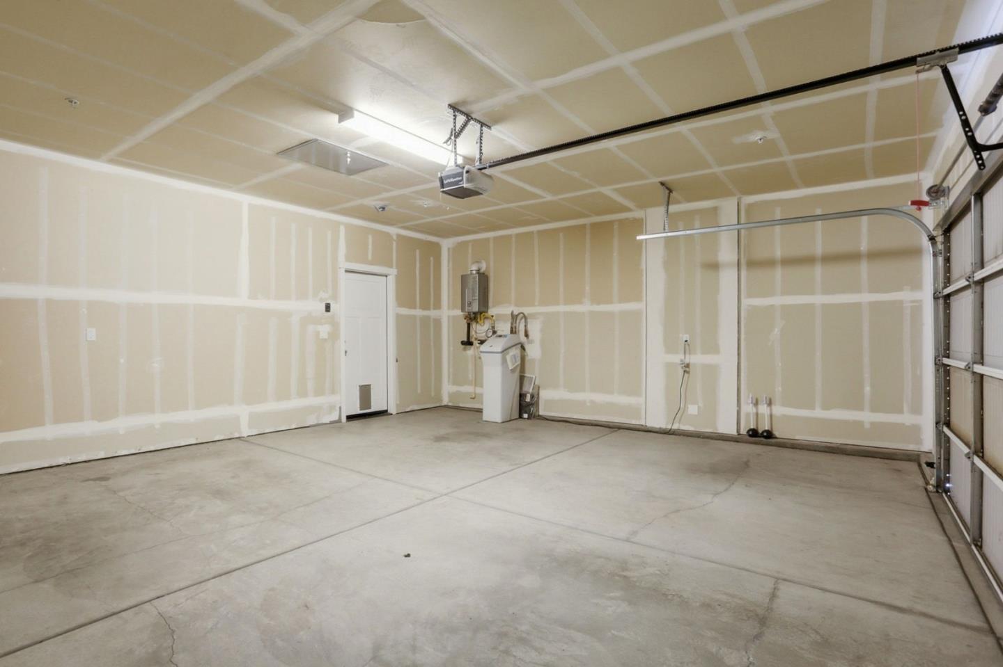 Detail Gallery Image 34 of 42 For 13002 Pope Ln, East Garrison,  CA 93933 - 3 Beds | 2/1 Baths