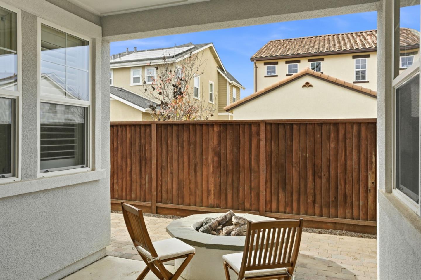 Detail Gallery Image 35 of 42 For 13002 Pope Ln, East Garrison,  CA 93933 - 3 Beds | 2/1 Baths