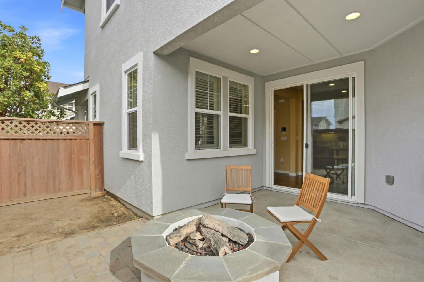 Detail Gallery Image 36 of 42 For 13002 Pope Ln, East Garrison,  CA 93933 - 3 Beds | 2/1 Baths