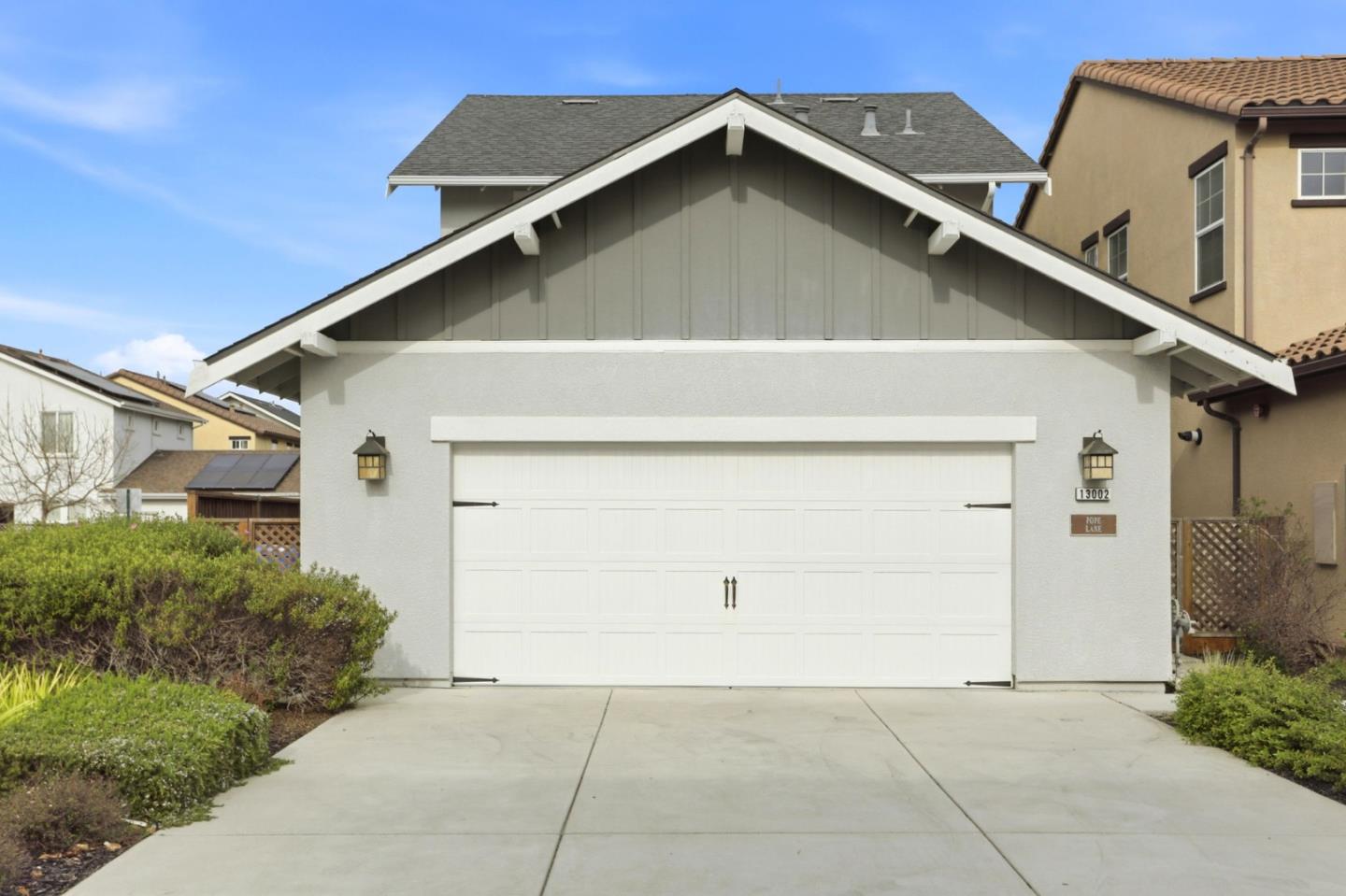 Detail Gallery Image 37 of 42 For 13002 Pope Ln, East Garrison,  CA 93933 - 3 Beds | 2/1 Baths