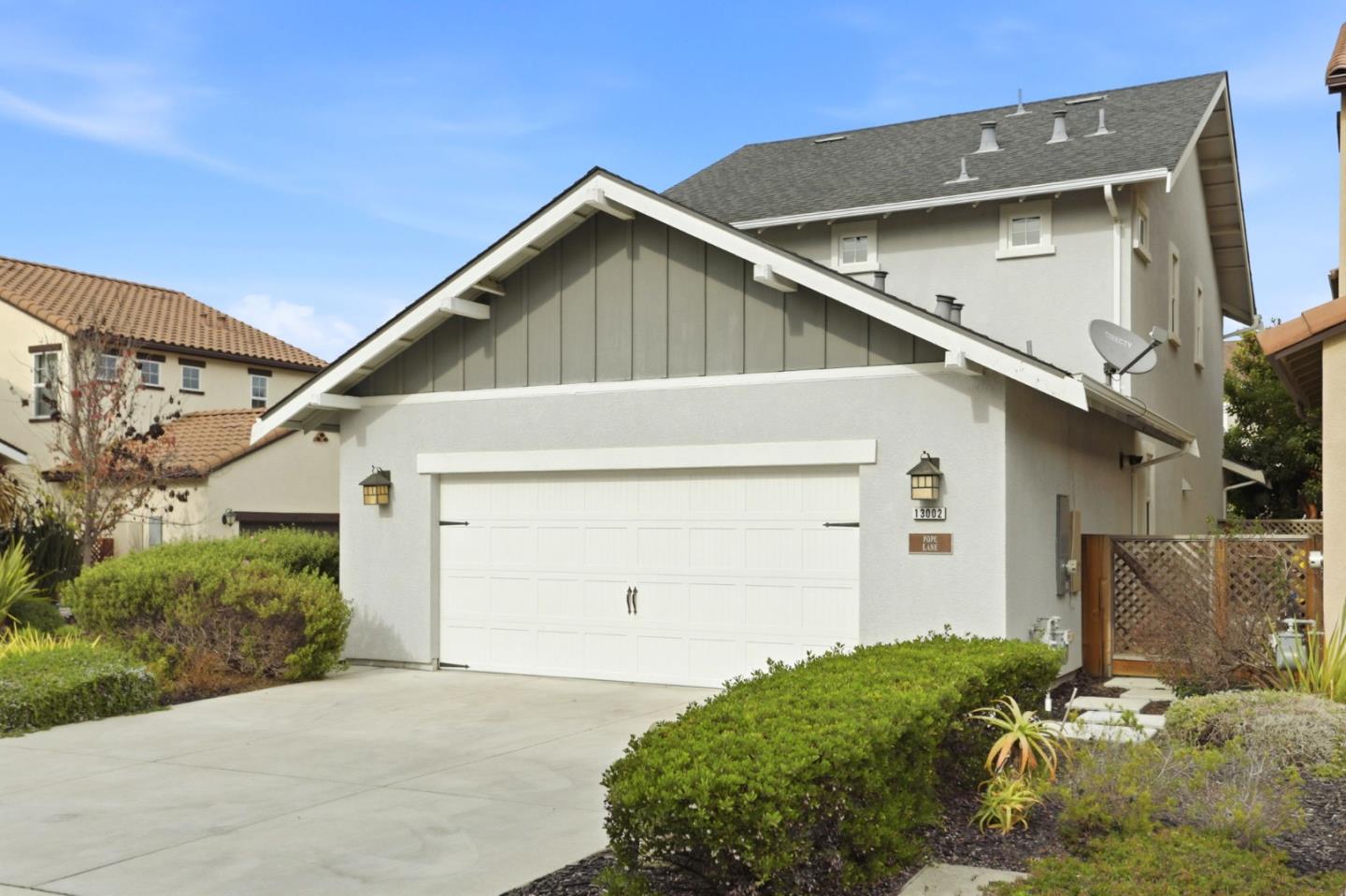 Detail Gallery Image 38 of 42 For 13002 Pope Ln, East Garrison,  CA 93933 - 3 Beds | 2/1 Baths