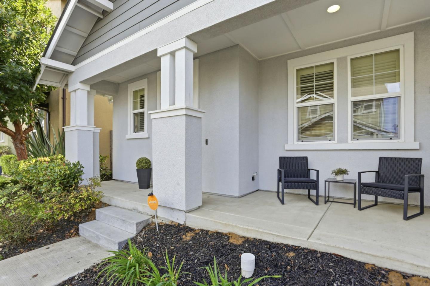 Detail Gallery Image 4 of 42 For 13002 Pope Ln, East Garrison,  CA 93933 - 3 Beds | 2/1 Baths