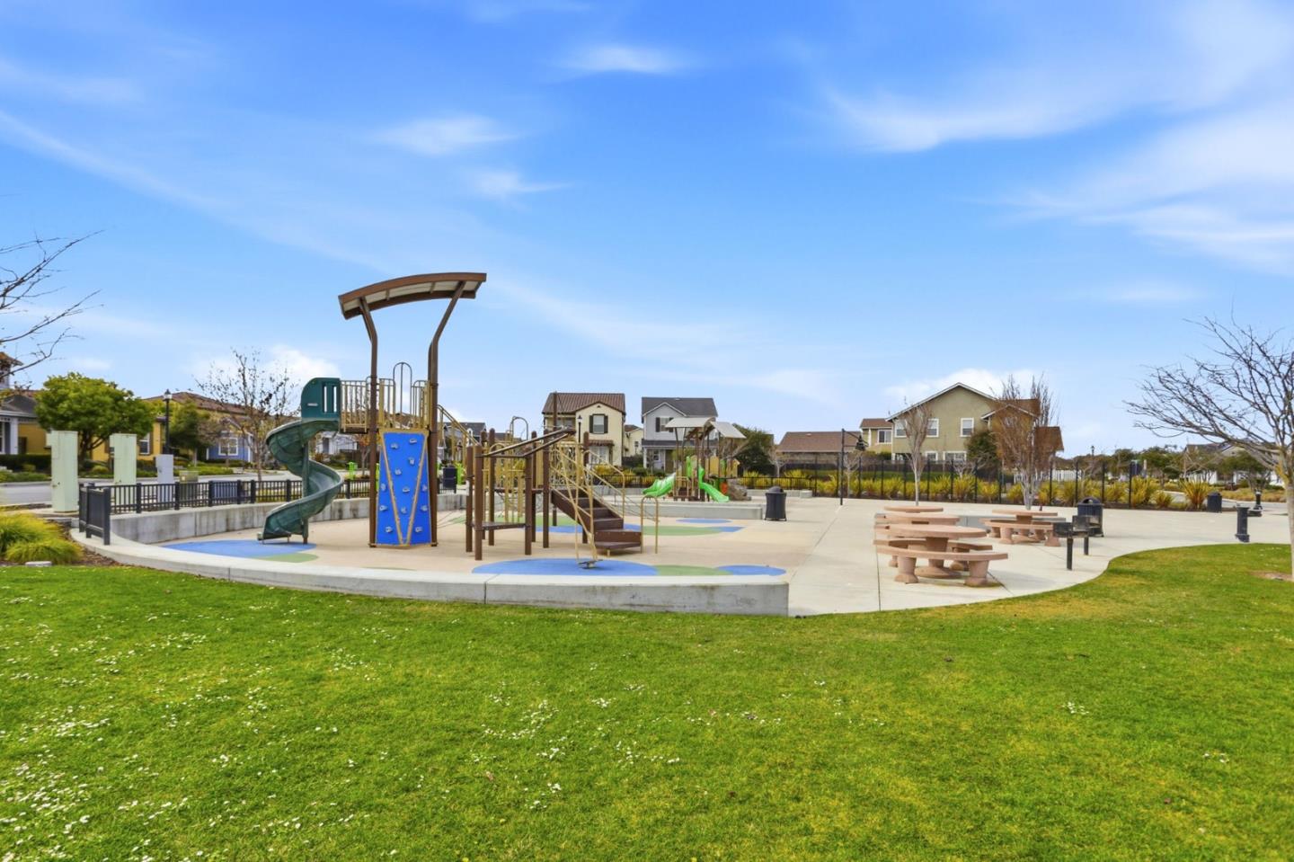 Detail Gallery Image 40 of 42 For 13002 Pope Ln, East Garrison,  CA 93933 - 3 Beds | 2/1 Baths