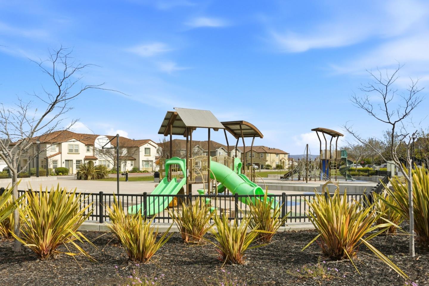 Detail Gallery Image 41 of 42 For 13002 Pope Ln, East Garrison,  CA 93933 - 3 Beds | 2/1 Baths