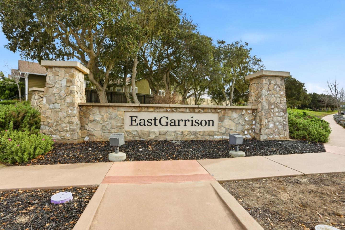 Detail Gallery Image 42 of 42 For 13002 Pope Ln, East Garrison,  CA 93933 - 3 Beds | 2/1 Baths