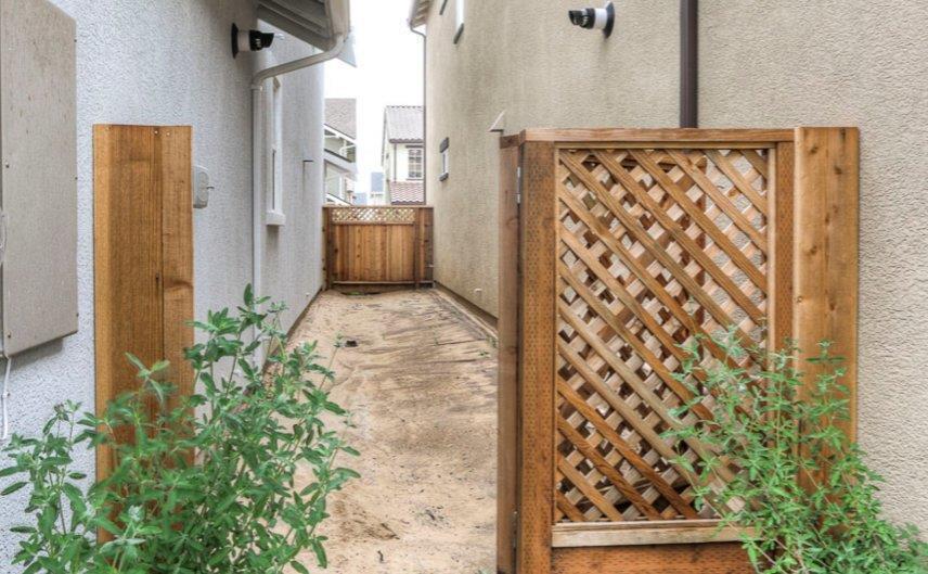 Detail Gallery Image 43 of 43 For 13002 Pope Ln, East Garrison,  CA 93933 - 3 Beds | 2/1 Baths