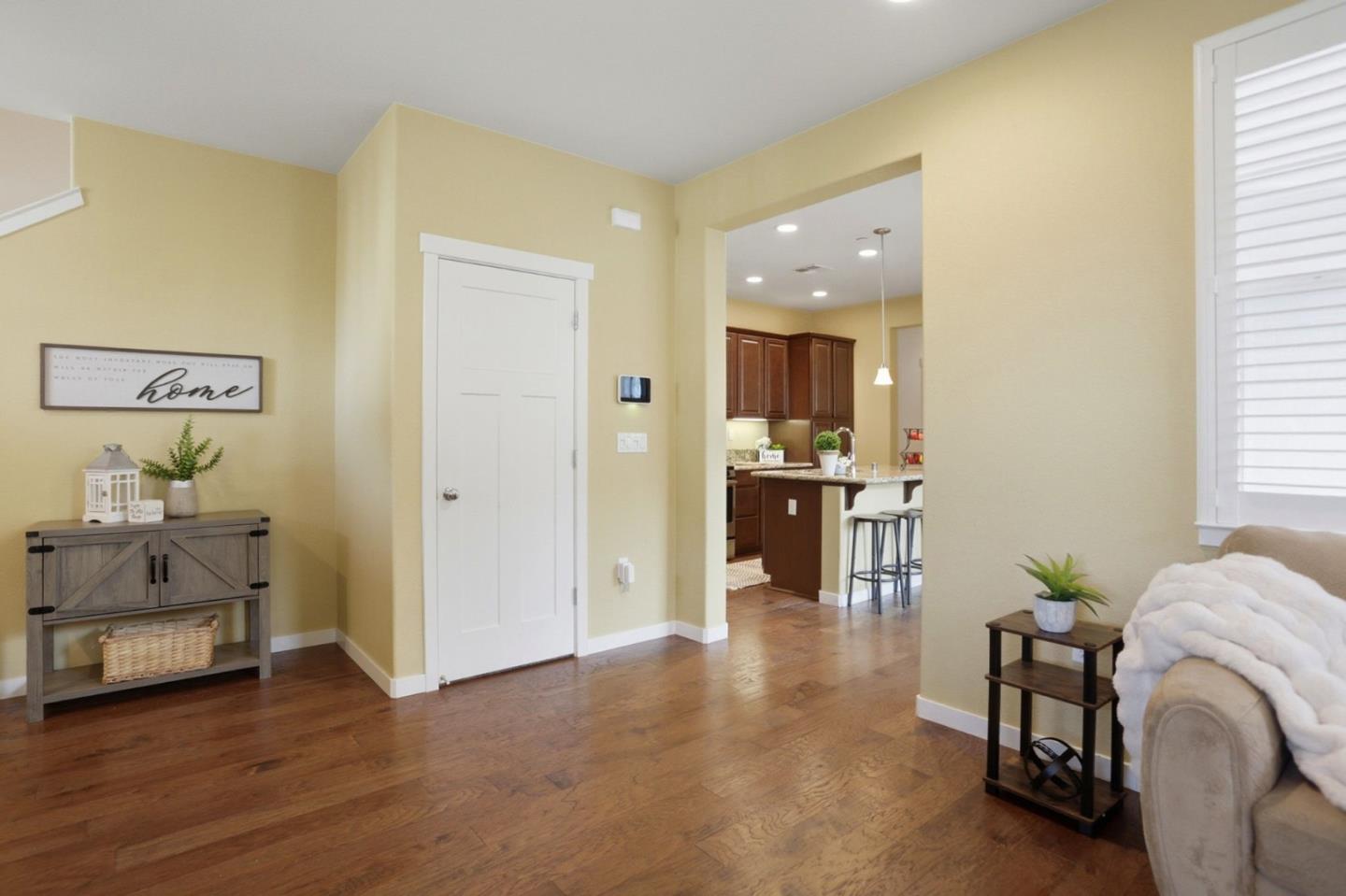 Detail Gallery Image 7 of 42 For 13002 Pope Ln, East Garrison,  CA 93933 - 3 Beds | 2/1 Baths