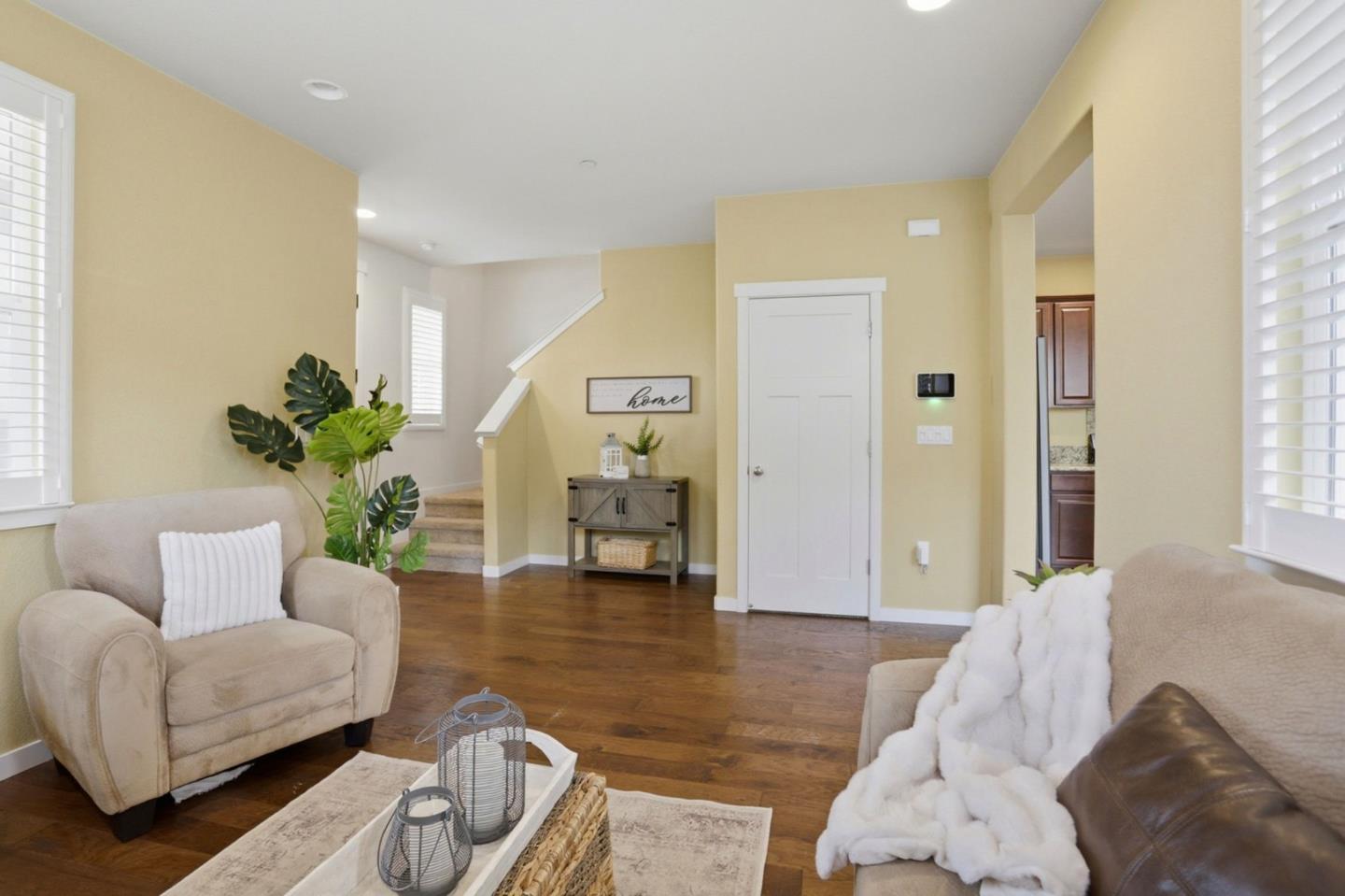 Detail Gallery Image 8 of 42 For 13002 Pope Ln, East Garrison,  CA 93933 - 3 Beds | 2/1 Baths