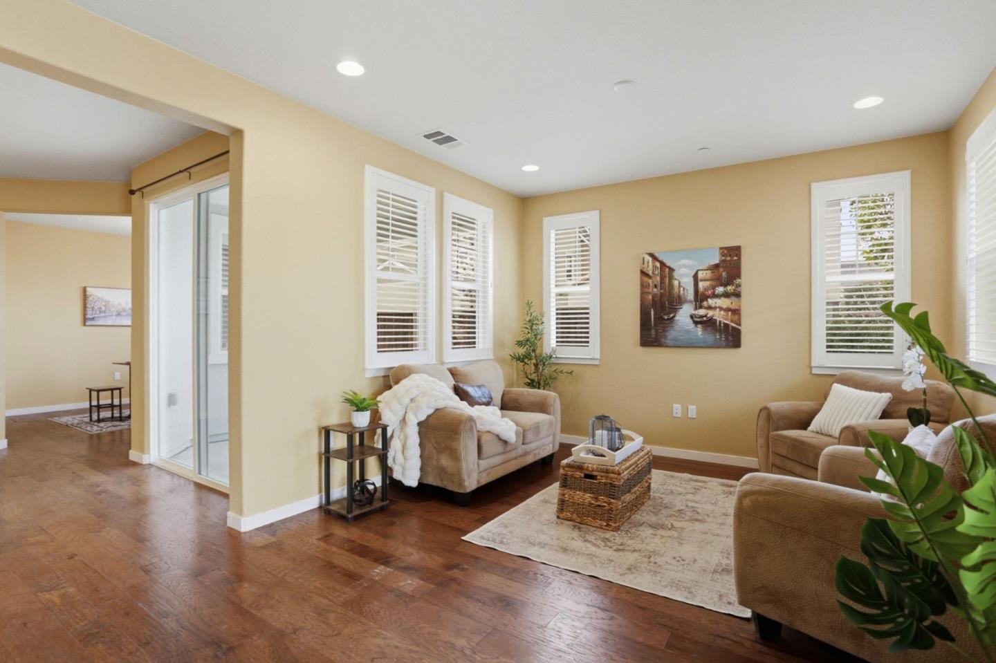 Detail Gallery Image 9 of 42 For 13002 Pope Ln, East Garrison,  CA 93933 - 3 Beds | 2/1 Baths