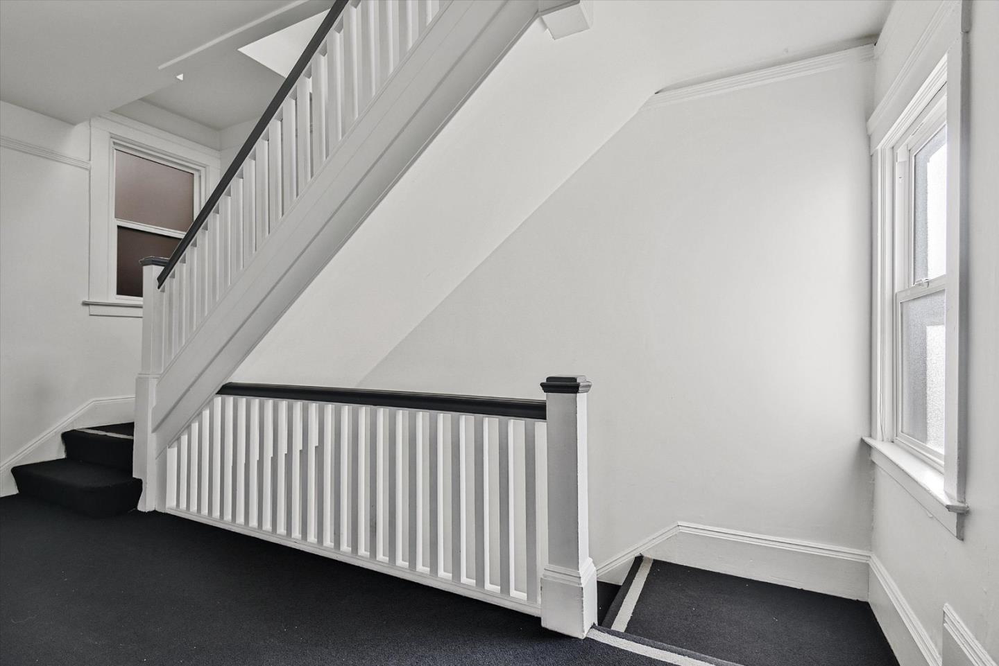 Detail Gallery Image 8 of 17 For 1309 Anza St, San Francisco,  CA 94118 - – Beds | – Baths