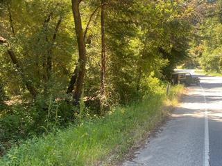 Detail Gallery Image 13 of 21 For 17000 Bear Creek Rd, Boulder Creek,  CA 95006 - – Beds | – Baths