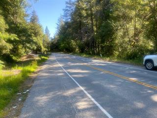 Detail Gallery Image 15 of 21 For 17000 Bear Creek Rd, Boulder Creek,  CA 95006 - – Beds | – Baths