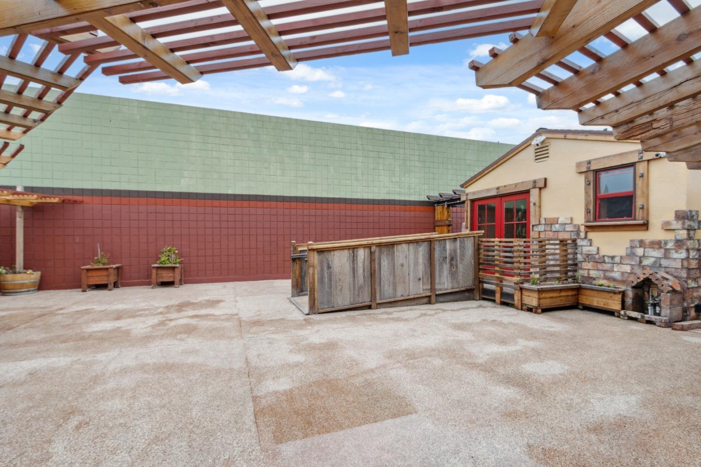 Detail Gallery Image 21 of 31 For 1637 Del Monte Blvd #B,  Seaside,  CA 93955 - – Beds | – Baths