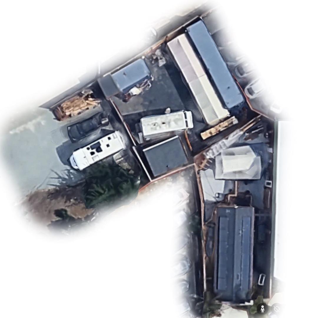 Detail Gallery Image 30 of 31 For 1637 Del Monte Blvd #B,  Seaside,  CA 93955 - – Beds | – Baths