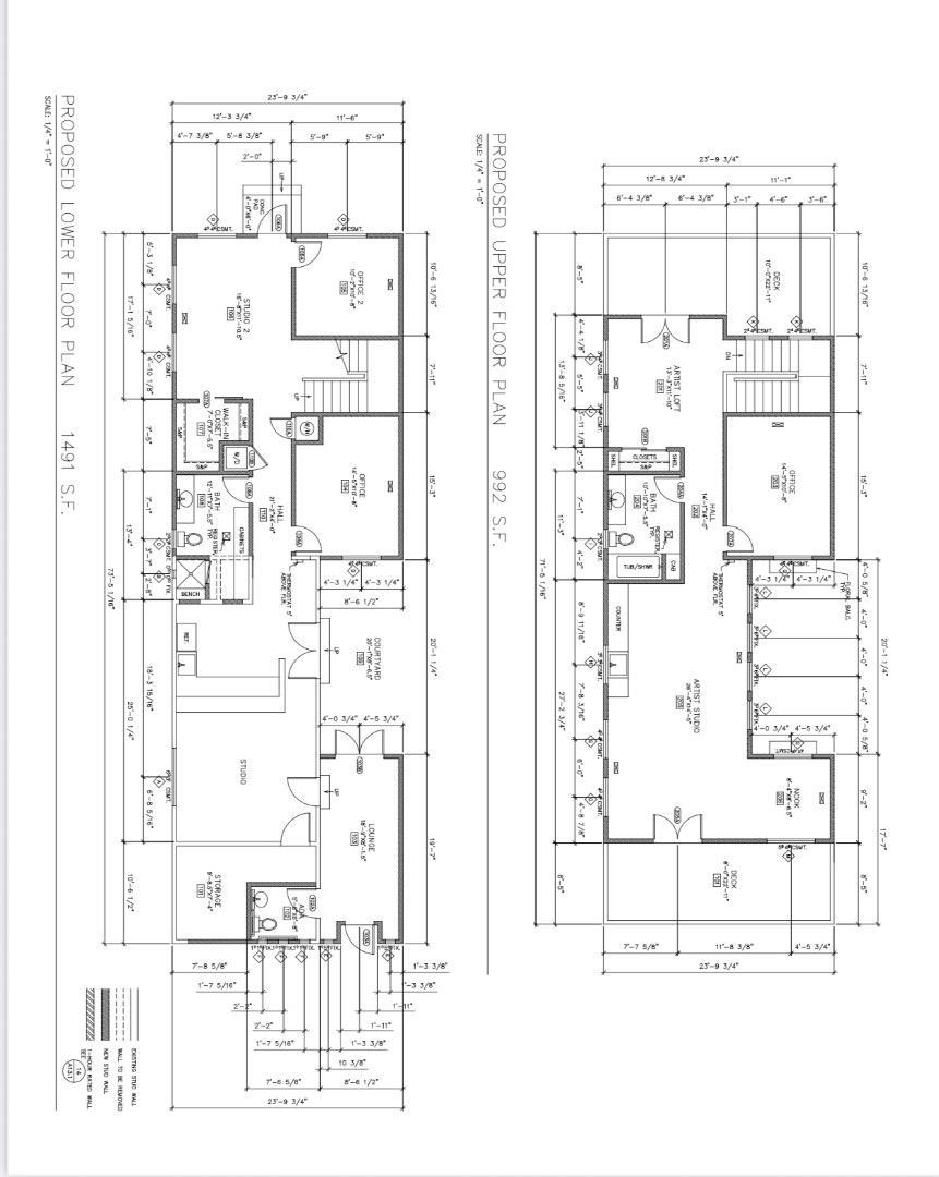 Detail Gallery Image 31 of 31 For 1637 Del Monte Blvd #B,  Seaside,  CA 93955 - – Beds | – Baths