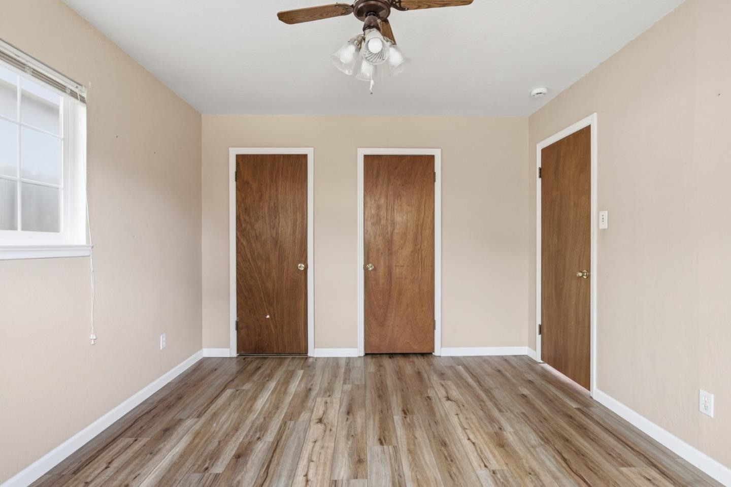 Detail Gallery Image 13 of 21 For 1233 Hilby Ave, Seaside,  CA 93955 - 3 Beds | 1/1 Baths