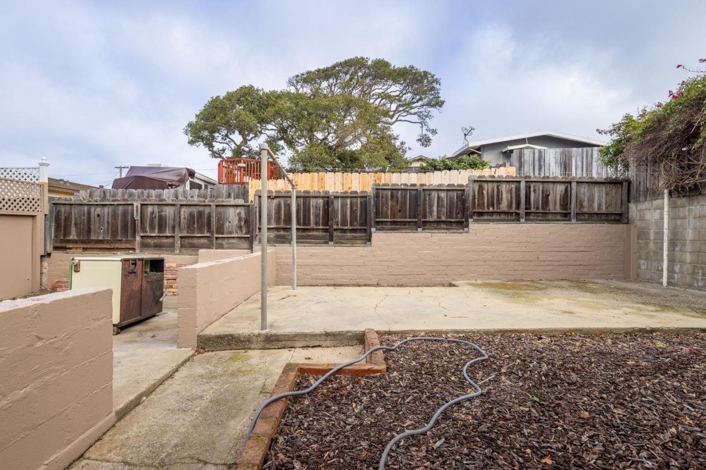 Detail Gallery Image 18 of 21 For 1233 Hilby Ave, Seaside,  CA 93955 - 3 Beds | 1/1 Baths