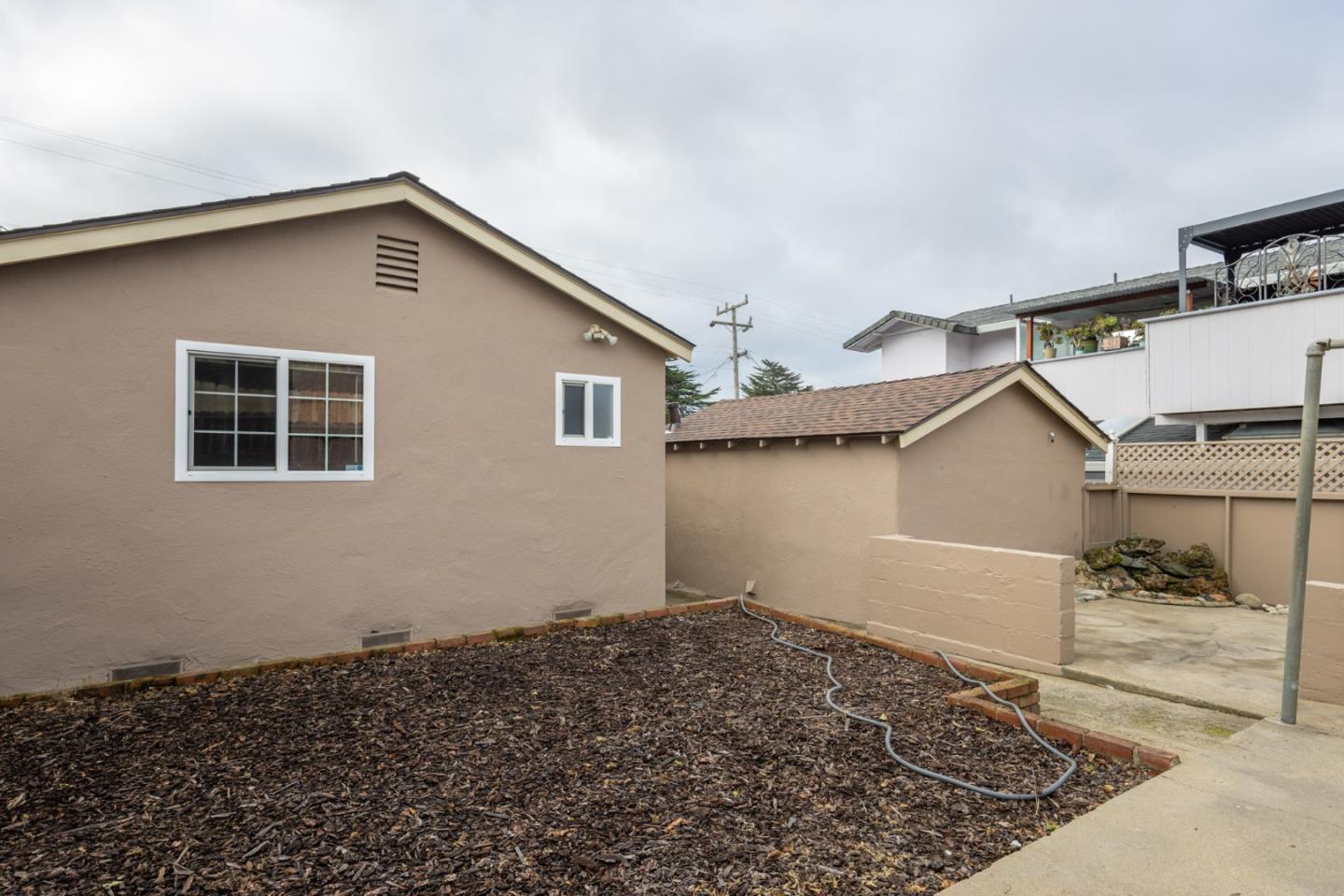 Detail Gallery Image 21 of 21 For 1233 Hilby Ave, Seaside,  CA 93955 - 3 Beds | 1/1 Baths