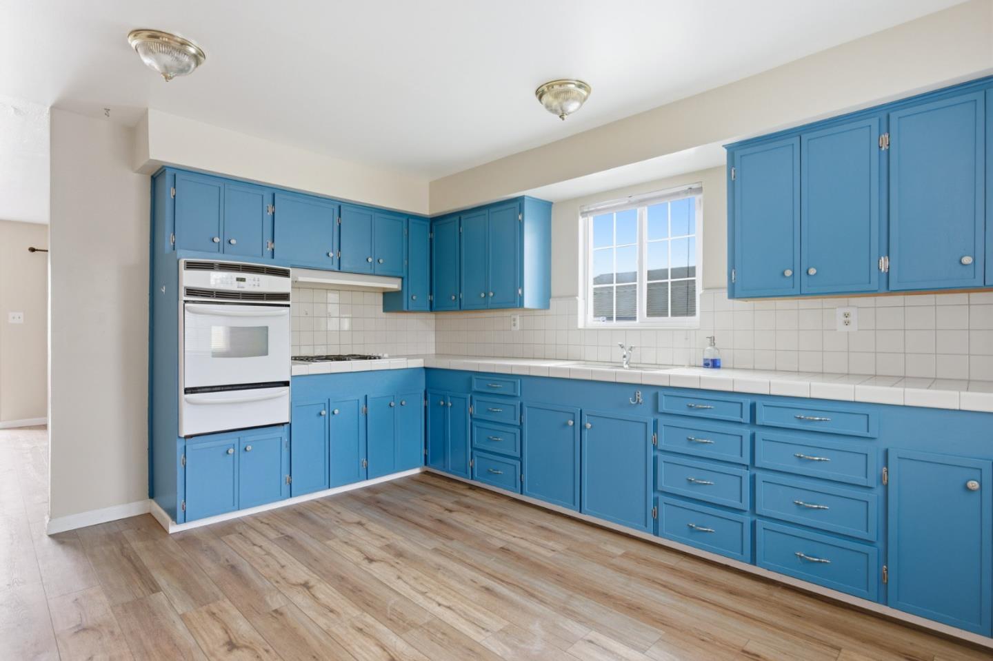 Detail Gallery Image 8 of 21 For 1233 Hilby Ave, Seaside,  CA 93955 - 3 Beds | 1/1 Baths