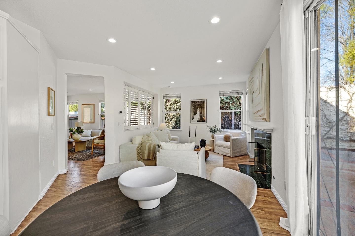 Detail Gallery Image 11 of 37 For 2194 Celeste Ct, San Jose,  CA 95133 - 4 Beds | 2/1 Baths