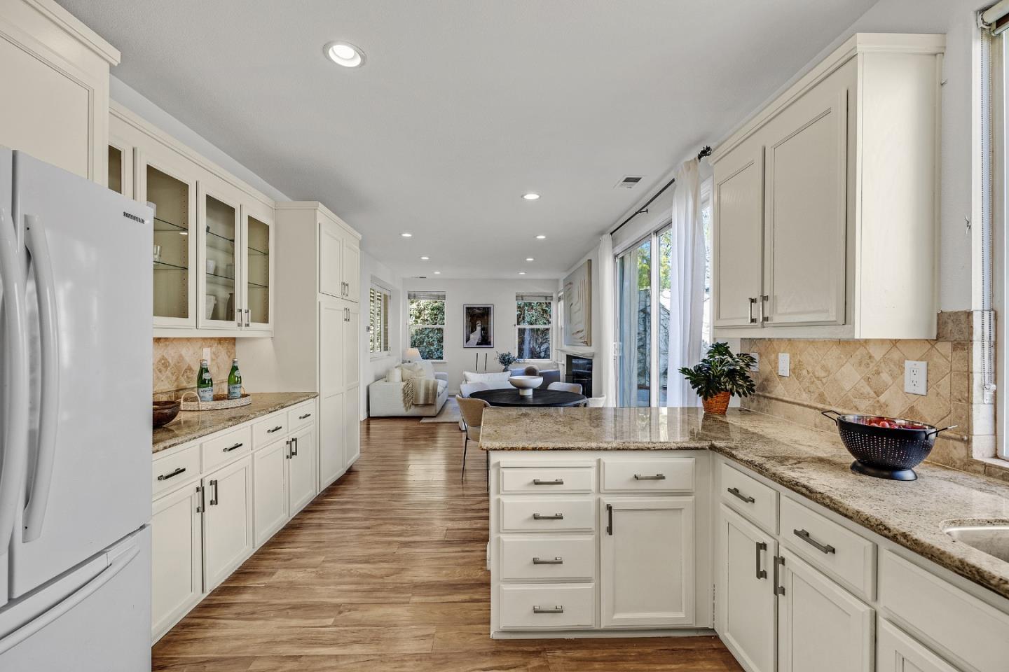 Detail Gallery Image 13 of 37 For 2194 Celeste Ct, San Jose,  CA 95133 - 4 Beds | 2/1 Baths