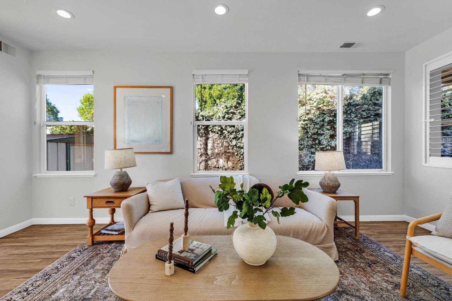 Detail Gallery Image 15 of 37 For 2194 Celeste Ct, San Jose,  CA 95133 - 4 Beds | 2/1 Baths