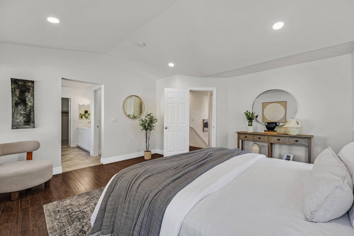 Detail Gallery Image 19 of 37 For 2194 Celeste Ct, San Jose,  CA 95133 - 4 Beds | 2/1 Baths