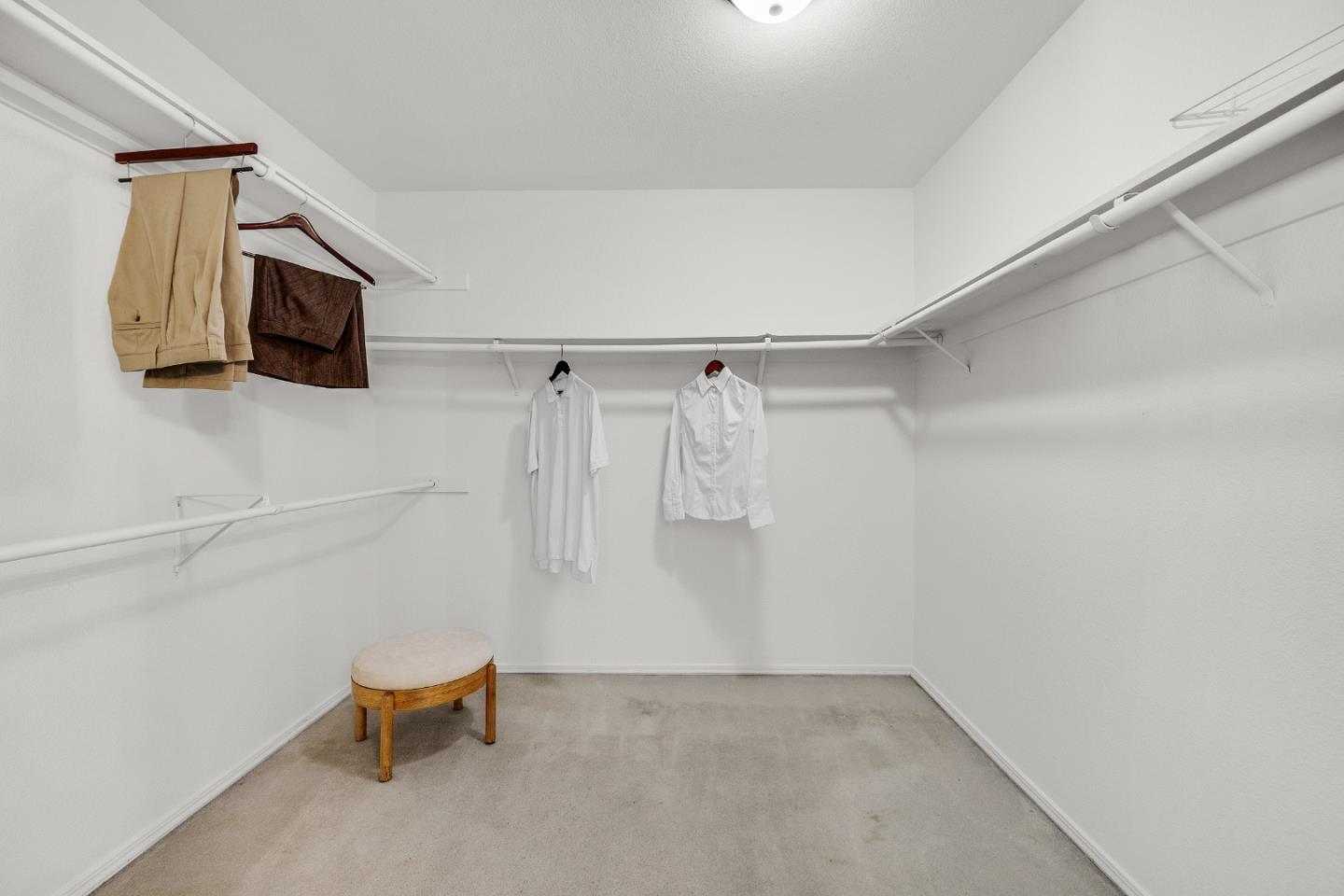 Detail Gallery Image 22 of 37 For 2194 Celeste Ct, San Jose,  CA 95133 - 4 Beds | 2/1 Baths