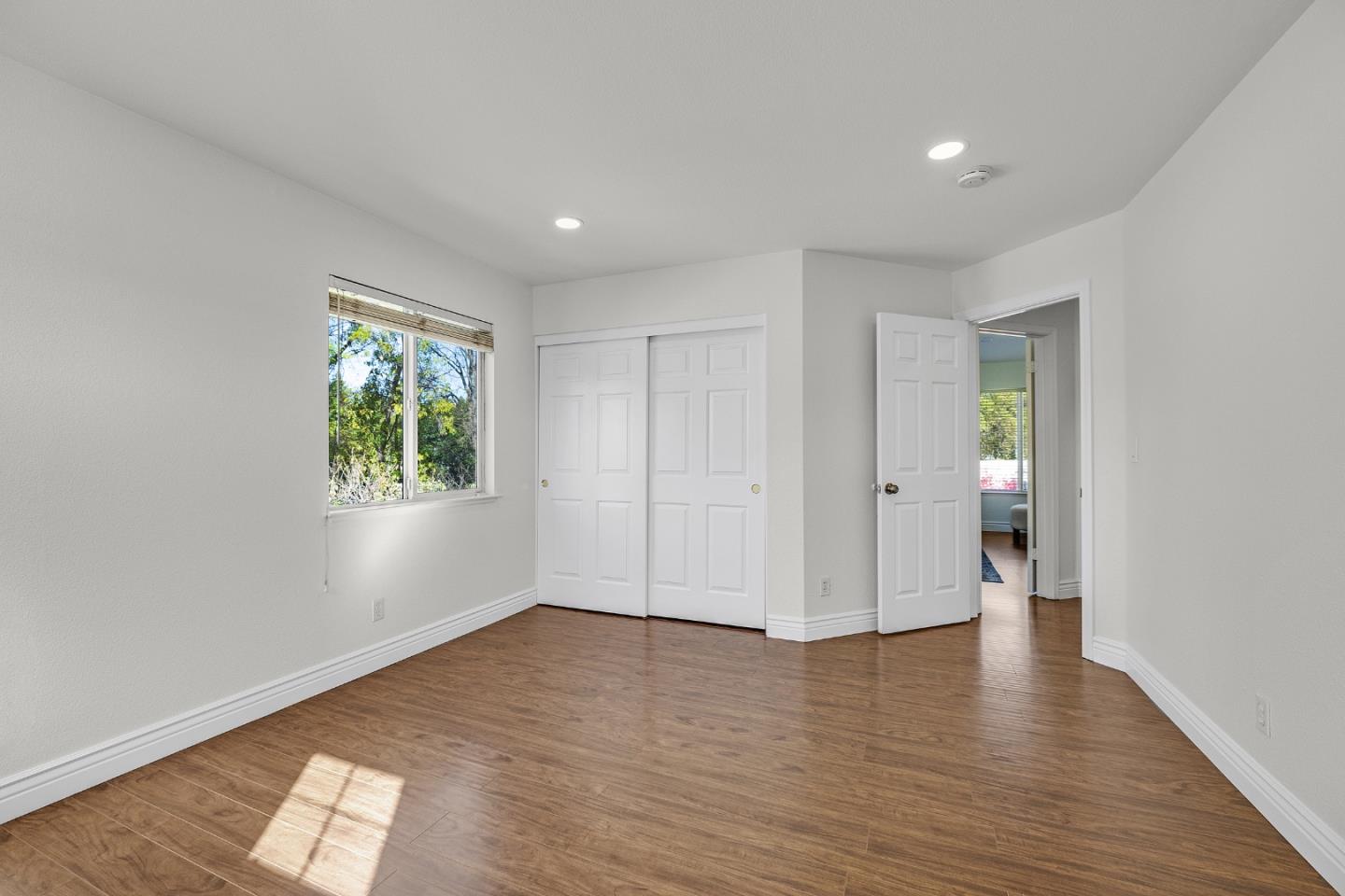 Detail Gallery Image 23 of 37 For 2194 Celeste Ct, San Jose,  CA 95133 - 4 Beds | 2/1 Baths