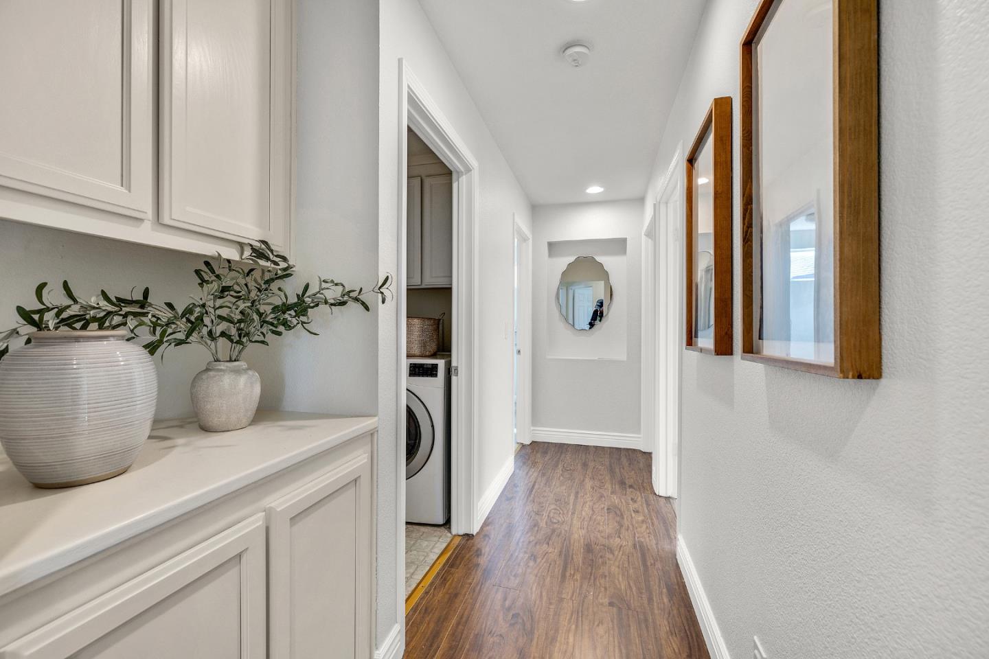 Detail Gallery Image 25 of 37 For 2194 Celeste Ct, San Jose,  CA 95133 - 4 Beds | 2/1 Baths