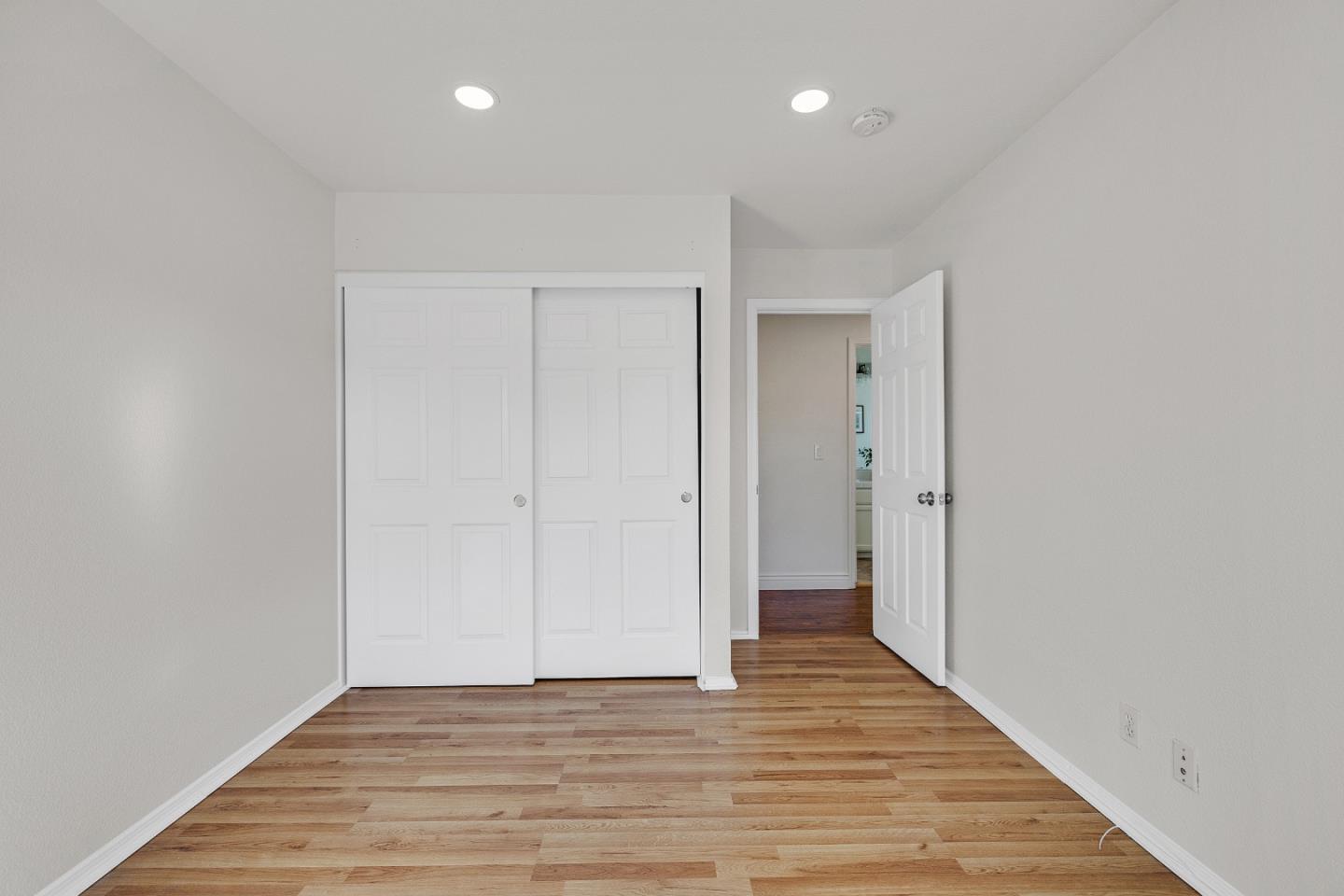 Detail Gallery Image 27 of 37 For 2194 Celeste Ct, San Jose,  CA 95133 - 4 Beds | 2/1 Baths