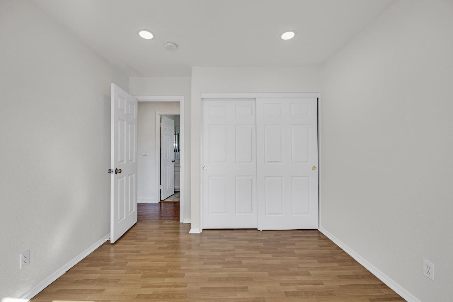 Detail Gallery Image 29 of 37 For 2194 Celeste Ct, San Jose,  CA 95133 - 4 Beds | 2/1 Baths